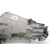 Recambio de caja cambios para mercedes clase e (w210) berlina 280 (210.063) referencia OEM IAM R2032610601  