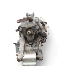 Recambio de caja cambios para mercedes clase e (w210) berlina 280 (210.063) referencia OEM IAM R2032610601  