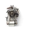 Recambio de caja cambios para mercedes clase e (w210) berlina 280 (210.063) referencia OEM IAM R2032610601  