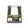 Recambio de mando elevalunas delantero izquierdo para mercedes clase e (w210) berlina 280 (210.063) referencia OEM IAM   