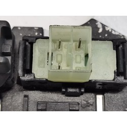 Recambio de mando elevalunas delantero izquierdo para mercedes clase e (w210) berlina 280 (210.063) referencia OEM IAM   
