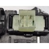 Recambio de mando elevalunas delantero izquierdo para mercedes clase e (w210) berlina 280 (210.063) referencia OEM IAM   