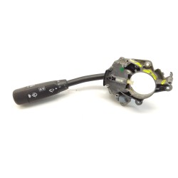 Recambio de mando luces para mercedes clase e (w210) berlina 280 (210.063) referencia OEM IAM A2105450110 01401410 