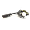Recambio de mando luces para mercedes clase e (w210) berlina 280 (210.063) referencia OEM IAM A2105450110 01401410 