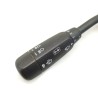 Recambio de mando luces para mercedes clase e (w210) berlina 280 (210.063) referencia OEM IAM A2105450110 01401410 