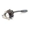 Recambio de mando luces para mercedes clase e (w210) berlina 280 (210.063) referencia OEM IAM A2105450110 01401410 