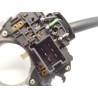Recambio de mando luces para mercedes clase e (w210) berlina 280 (210.063) referencia OEM IAM A2105450110 01401410 
