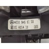 Recambio de mando luces para mercedes clase e (w210) berlina 280 (210.063) referencia OEM IAM A2105450110 01401410 