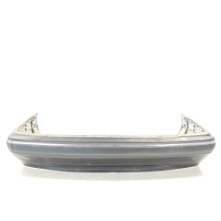Recambio de paragolpes trasero para mercedes clase e (w210) berlina 280 (210.063) referencia OEM IAM   