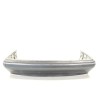 Recambio de paragolpes trasero para mercedes clase e (w210) berlina 280 (210.063) referencia OEM IAM   