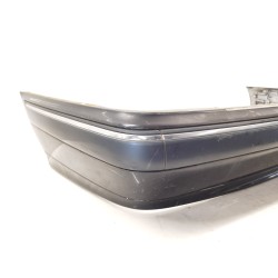 Recambio de paragolpes trasero para mercedes clase e (w210) berlina 280 (210.063) referencia OEM IAM   