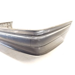 Recambio de paragolpes trasero para mercedes clase e (w210) berlina 280 (210.063) referencia OEM IAM   