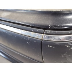 Recambio de paragolpes trasero para mercedes clase e (w210) berlina 280 (210.063) referencia OEM IAM   