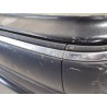 Recambio de paragolpes trasero para mercedes clase e (w210) berlina 280 (210.063) referencia OEM IAM   