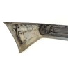 Recambio de paragolpes trasero para mercedes clase e (w210) berlina 280 (210.063) referencia OEM IAM   