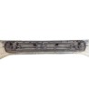 Recambio de paragolpes trasero para mercedes clase e (w210) berlina 280 (210.063) referencia OEM IAM   