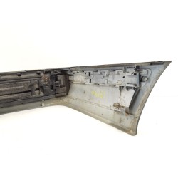 Recambio de paragolpes trasero para mercedes clase e (w210) berlina 280 (210.063) referencia OEM IAM   