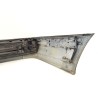 Recambio de paragolpes trasero para mercedes clase e (w210) berlina 280 (210.063) referencia OEM IAM   