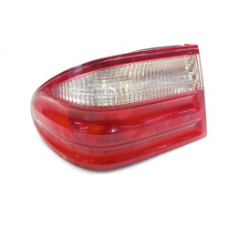 Recambio de piloto trasero izquierdo para mercedes clase e (w210) berlina 280 (210.063) referencia OEM IAM A2108203364  