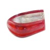 Recambio de piloto trasero izquierdo para mercedes clase e (w210) berlina 280 (210.063) referencia OEM IAM A2108203364  
