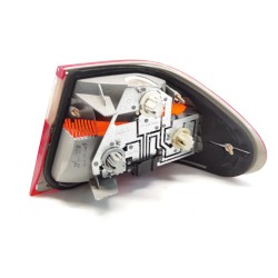 Recambio de piloto trasero izquierdo para mercedes clase e (w210) berlina 280 (210.063) referencia OEM IAM A2108203364  