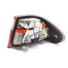 Recambio de piloto trasero izquierdo para mercedes clase e (w210) berlina 280 (210.063) referencia OEM IAM A2108203364  