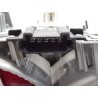 Recambio de piloto trasero izquierdo para mercedes clase e (w210) berlina 280 (210.063) referencia OEM IAM A2108203364  