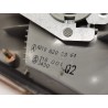 Recambio de piloto trasero izquierdo para mercedes clase e (w210) berlina 280 (210.063) referencia OEM IAM A2108203364  