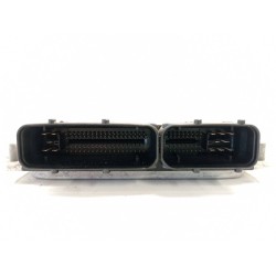 Recambio de centralita motor uce para skoda octavia combi (1u5) ambiente referencia OEM IAM 0281011311 038906012HC 
