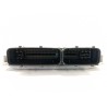 Recambio de centralita motor uce para skoda octavia combi (1u5) ambiente referencia OEM IAM 0281011311 038906012HC 