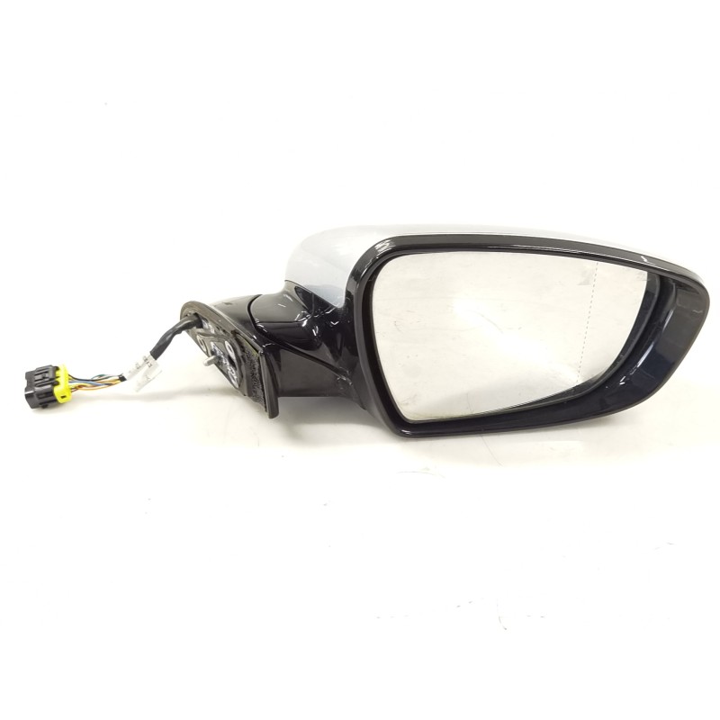 Recambio de retrovisor derecho para kia cee´d concept referencia OEM IAM 20435146 Recambio de retrovisor derecho para kia cee´d concept referencia OEM IAM 20435146