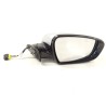 Recambio de retrovisor derecho para kia cee´d concept referencia OEM IAM 20435146  