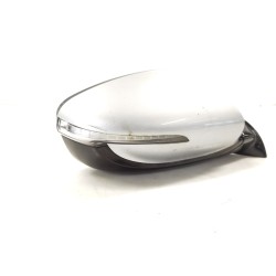 Recambio de retrovisor derecho para kia cee´d concept referencia OEM IAM 20435146  
