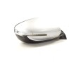 Recambio de retrovisor derecho para kia cee´d concept referencia OEM IAM 20435146  