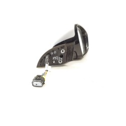 Recambio de retrovisor derecho para kia cee´d concept referencia OEM IAM 20435146  