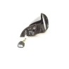 Recambio de retrovisor derecho para kia cee´d concept referencia OEM IAM 20435146  