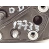 Recambio de retrovisor derecho para kia cee´d concept referencia OEM IAM 20435146  