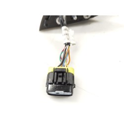 Recambio de retrovisor derecho para kia cee´d concept referencia OEM IAM 20435146  