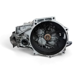 Recambio de caja cambios para dodge caliber s referencia OEM IAM BSY  