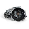 Recambio de caja cambios para dodge caliber s referencia OEM IAM BSY  