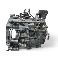 Recambio de caja cambios para dodge caliber s referencia OEM IAM BSY  