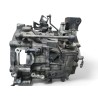 Recambio de caja cambios para dodge caliber s referencia OEM IAM BSY  