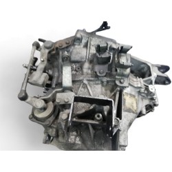Recambio de caja cambios para dodge caliber s referencia OEM IAM BSY  