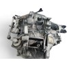 Recambio de caja cambios para dodge caliber s referencia OEM IAM BSY  