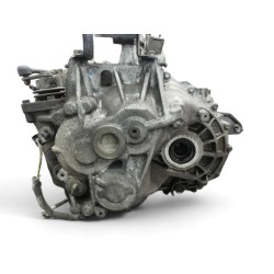 Recambio de caja cambios para dodge caliber s referencia OEM IAM BSY  