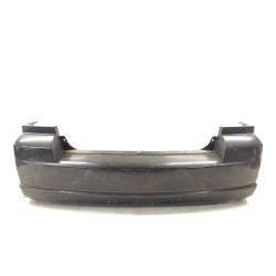 Recambio de paragolpes trasero para dodge caliber s referencia OEM IAM   