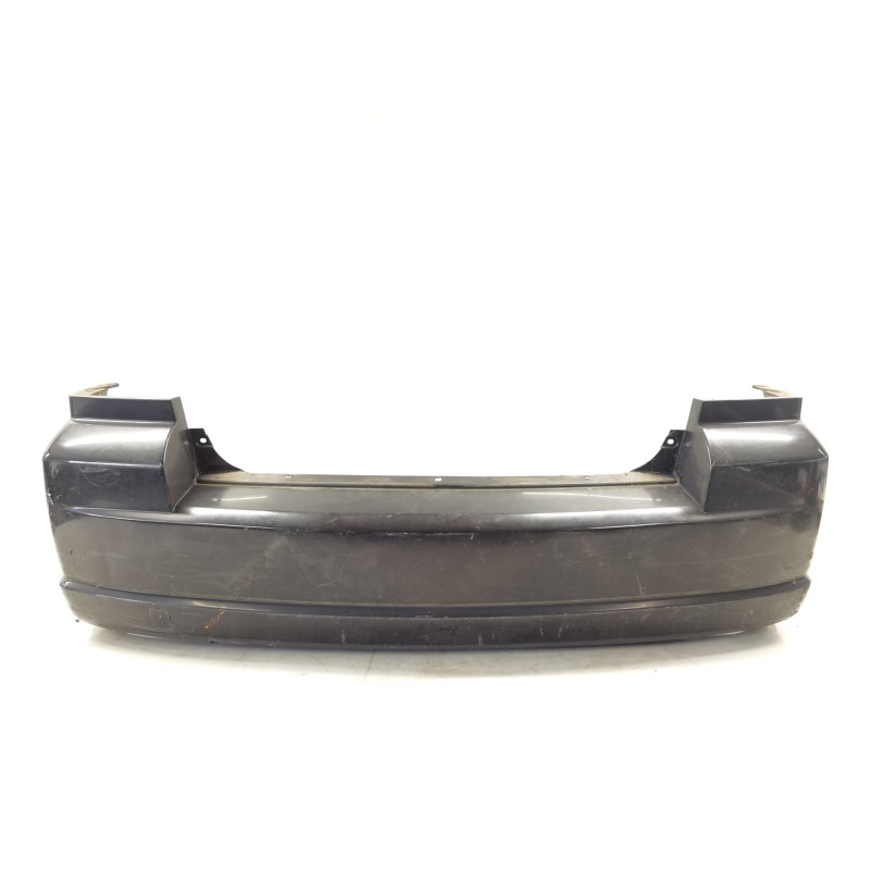 Recambio de paragolpes trasero para dodge caliber s referencia OEM IAM   