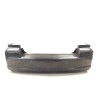 Recambio de paragolpes trasero para dodge caliber s referencia OEM IAM   