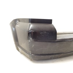 Recambio de paragolpes trasero para dodge caliber s referencia OEM IAM   