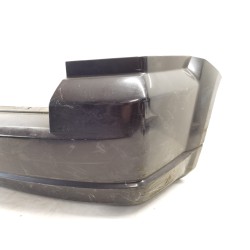 Recambio de paragolpes trasero para dodge caliber s referencia OEM IAM   